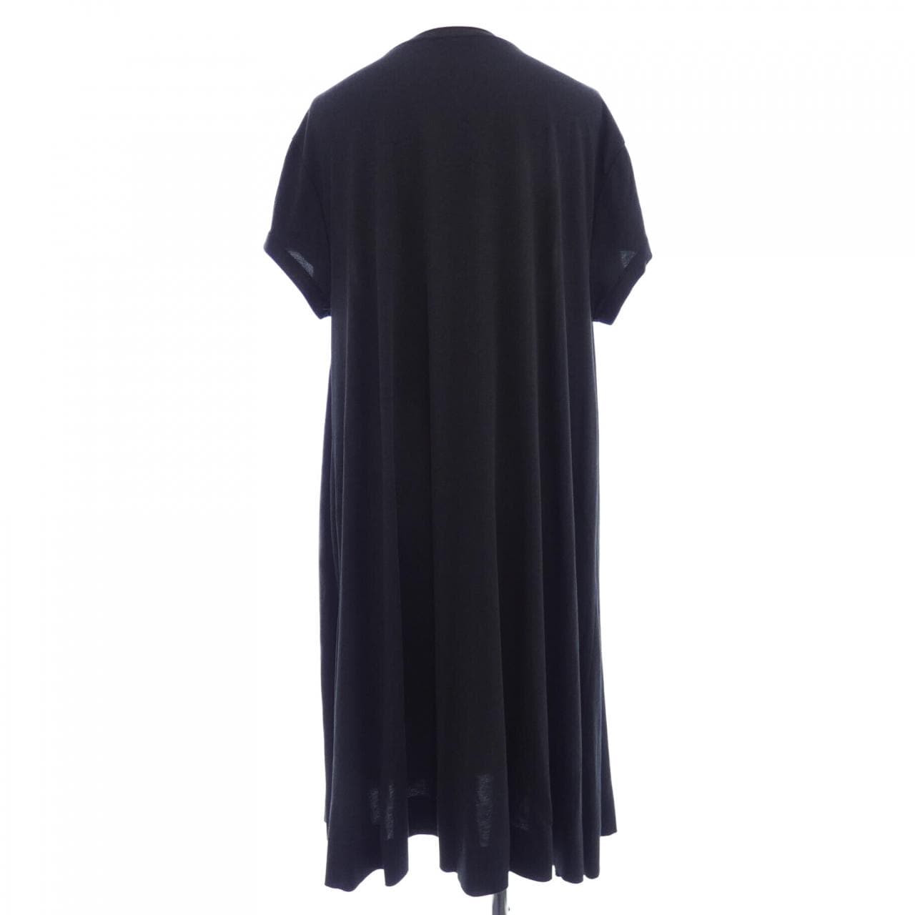 バレンシアガ BALENCIAGA トップス