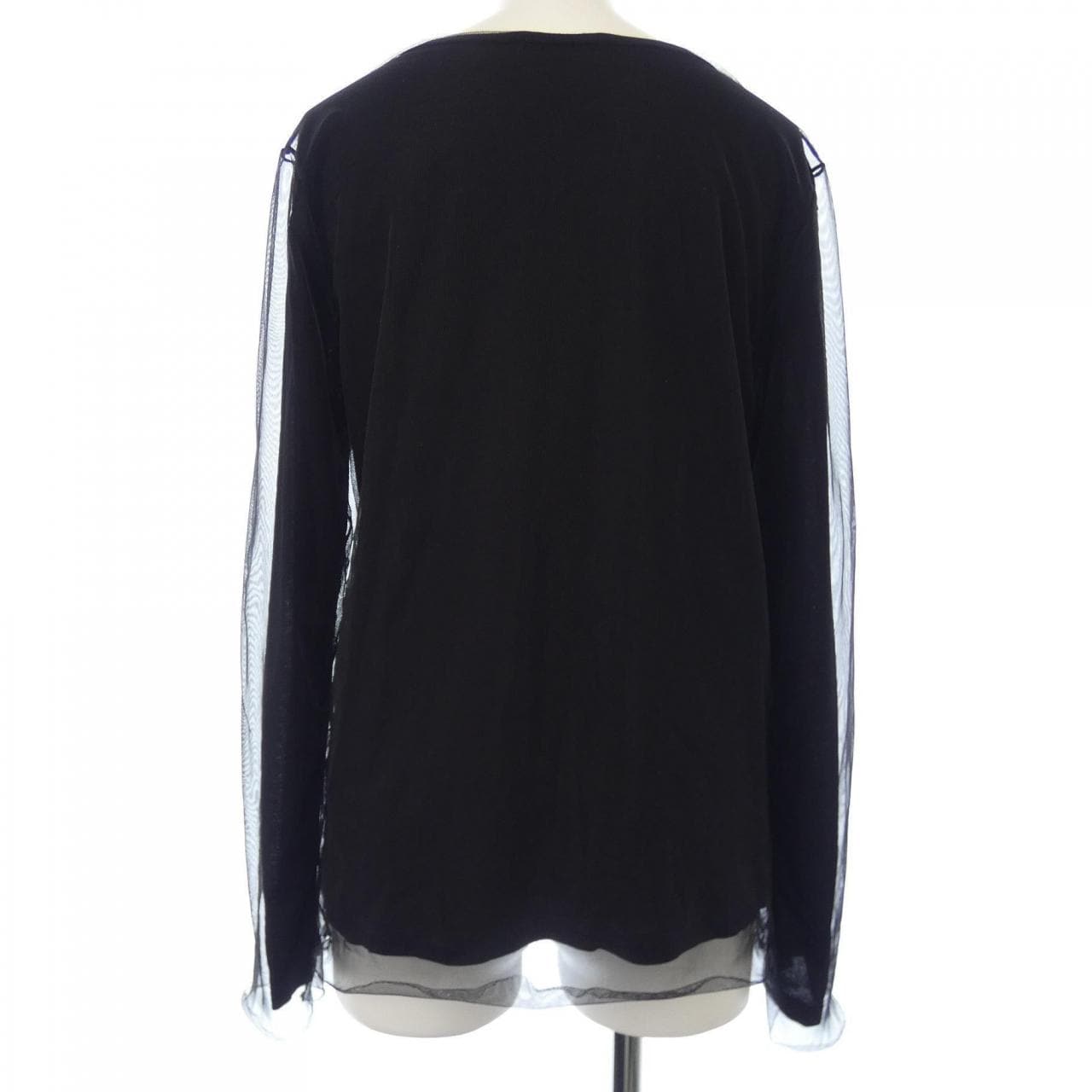 マックスマーラ Max Mara トップス