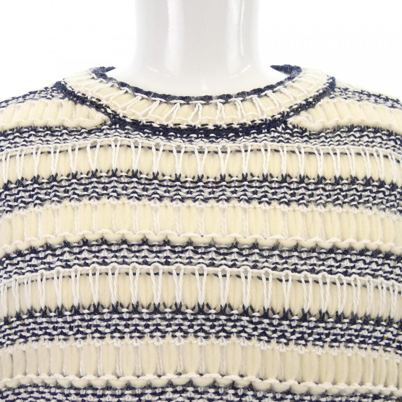 ロエベ LOEWE ニット