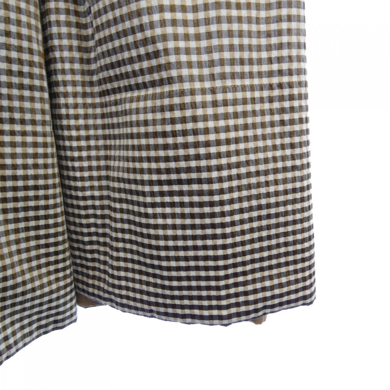 ブラミンク BLAMINK スカート