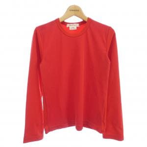 コムデギャルソン COMME des GARCONS GB-T023 トップス