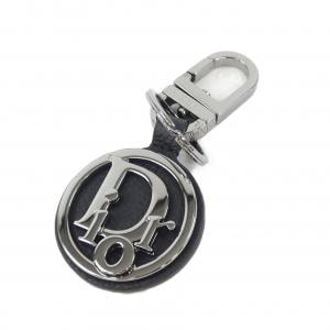 ディオール DIOR 2ESKH347YMJH00NTU KEY HOLDER