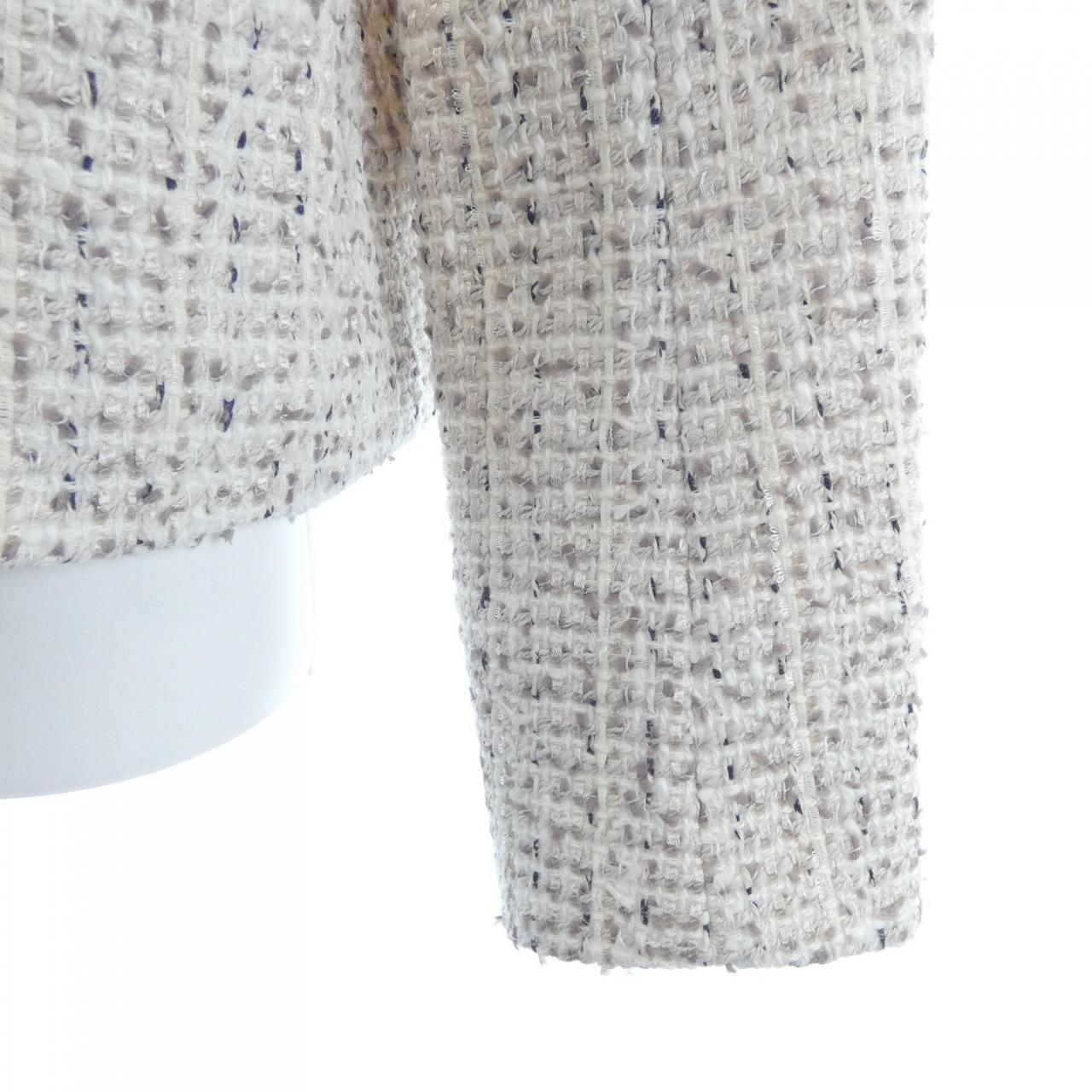 アンタイトル UNTITLED ジャケット