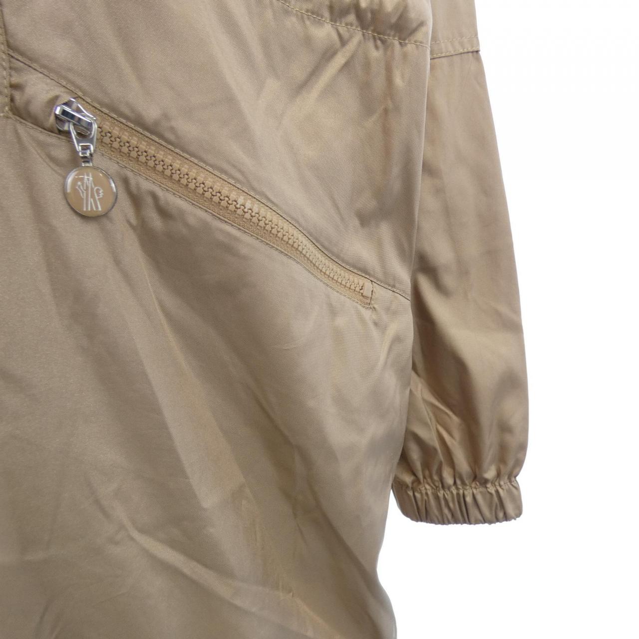 モンクレール MONCLER ADHEMAR コート