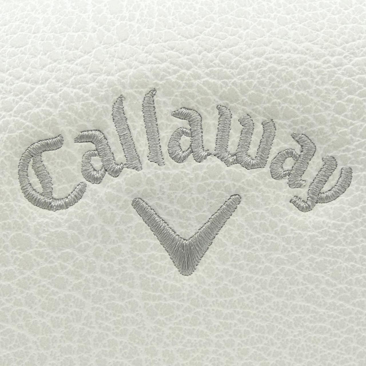 キャロウェイ callaway 5924634 BAG