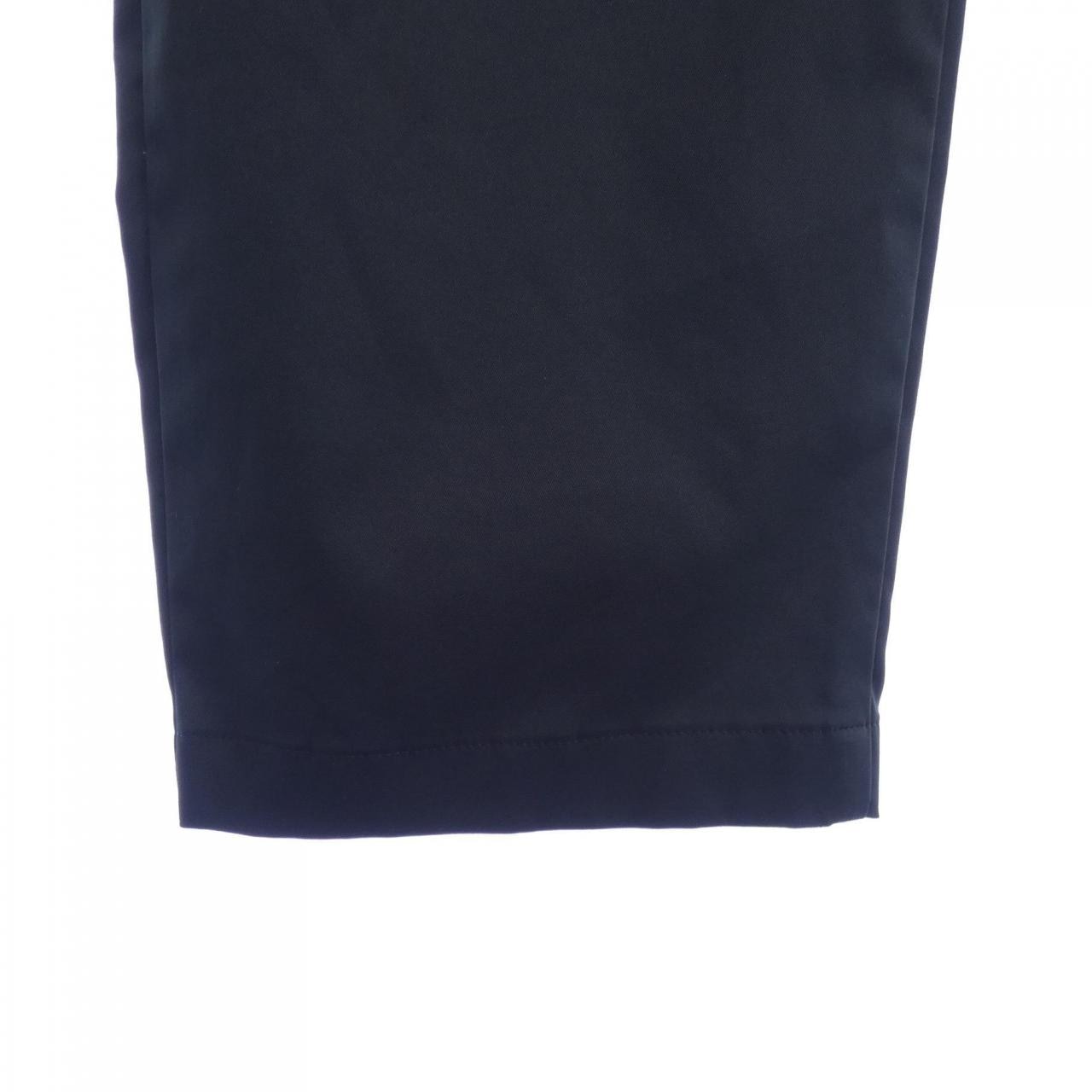 ヒューゴボス HUGO BOSS パンツ