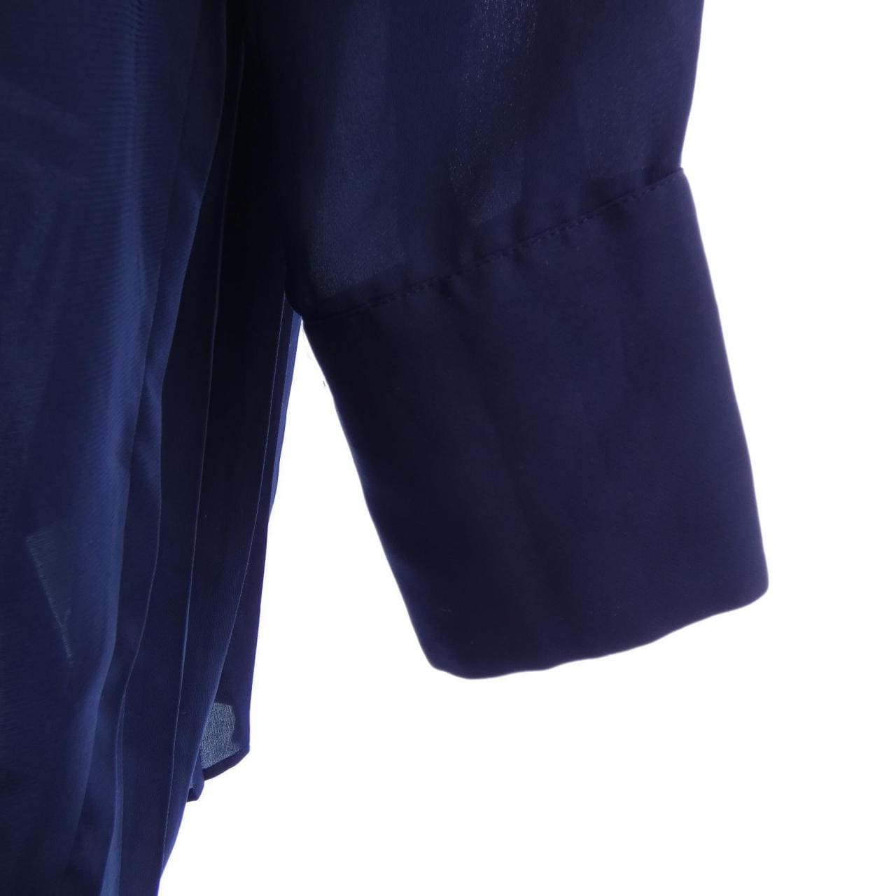 ダイアグラム Diagram シャツ