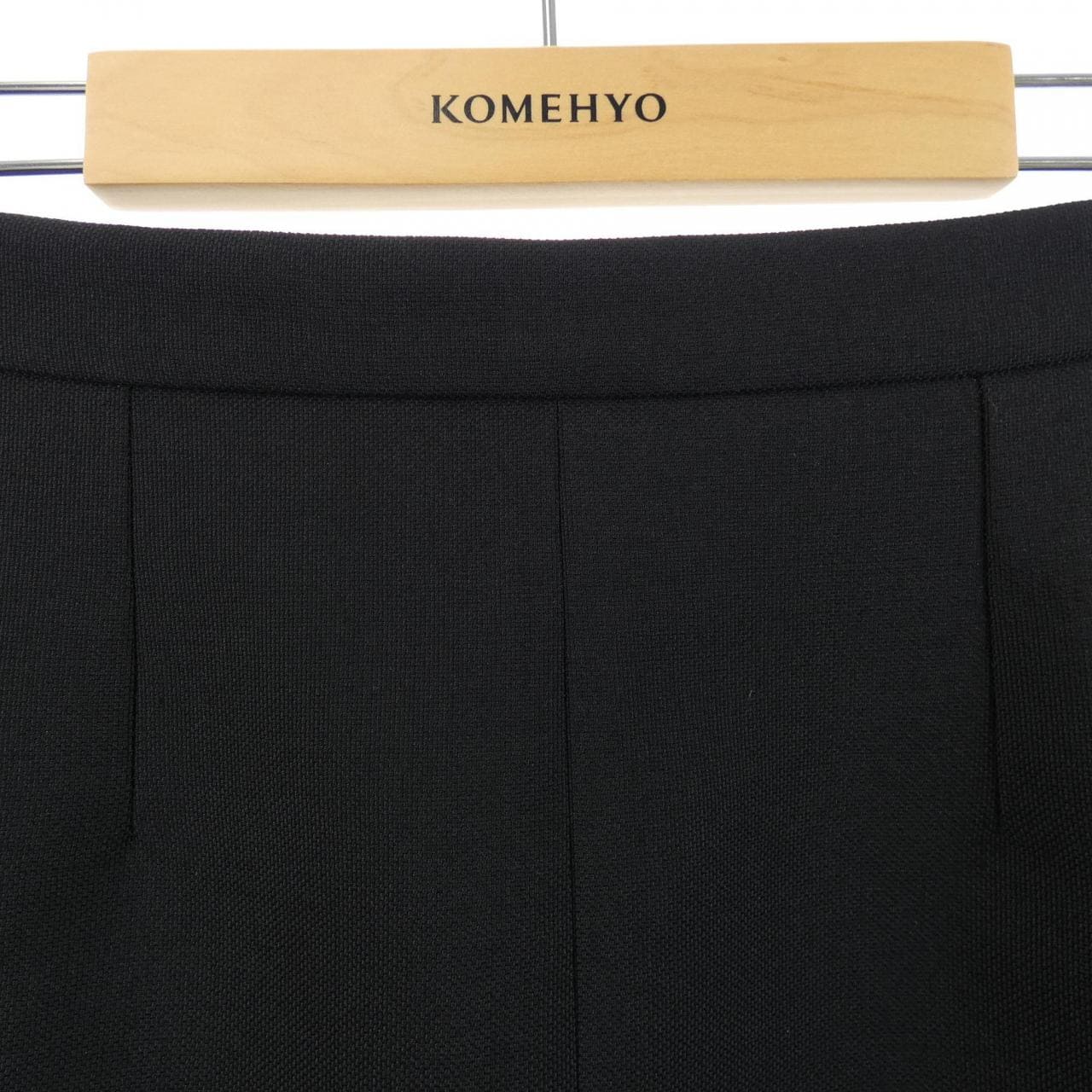 グッチ GUCCI 721676 ZAJZ8 スカート