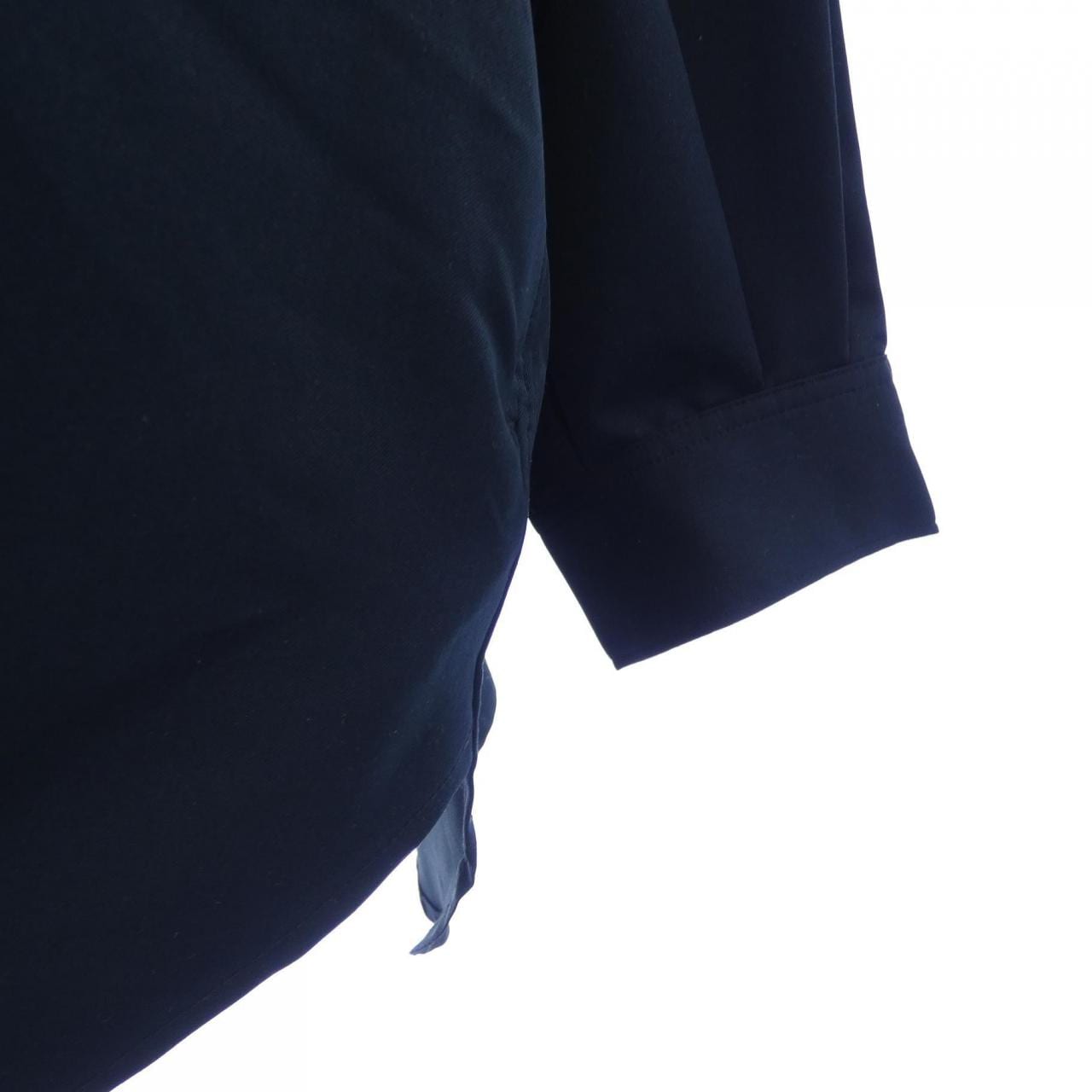 フレッシュサービス FreshService シャツ