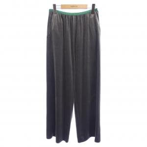 ロク 6ROKU 8614-299-0665 パンツ