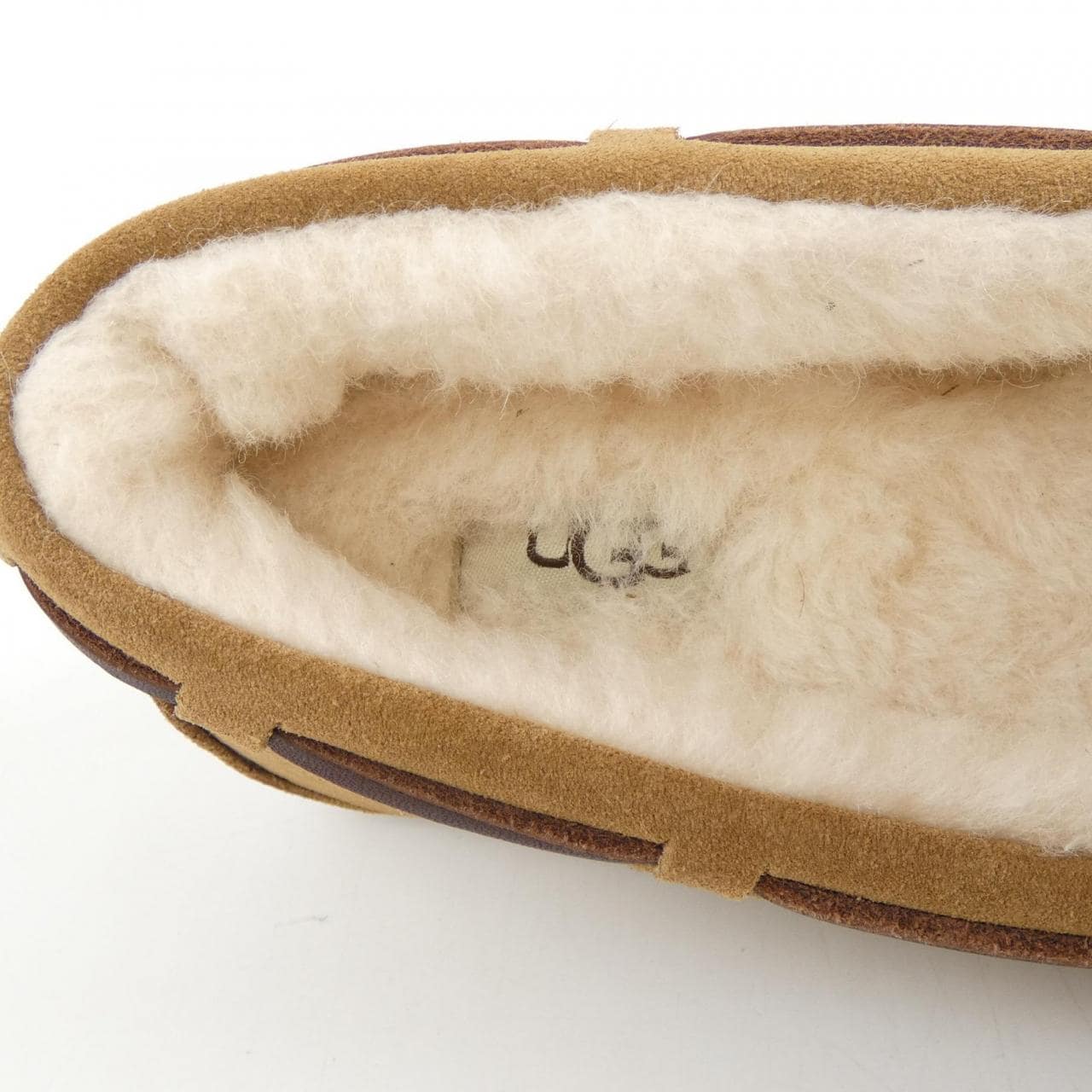 ugg ugg shoes
