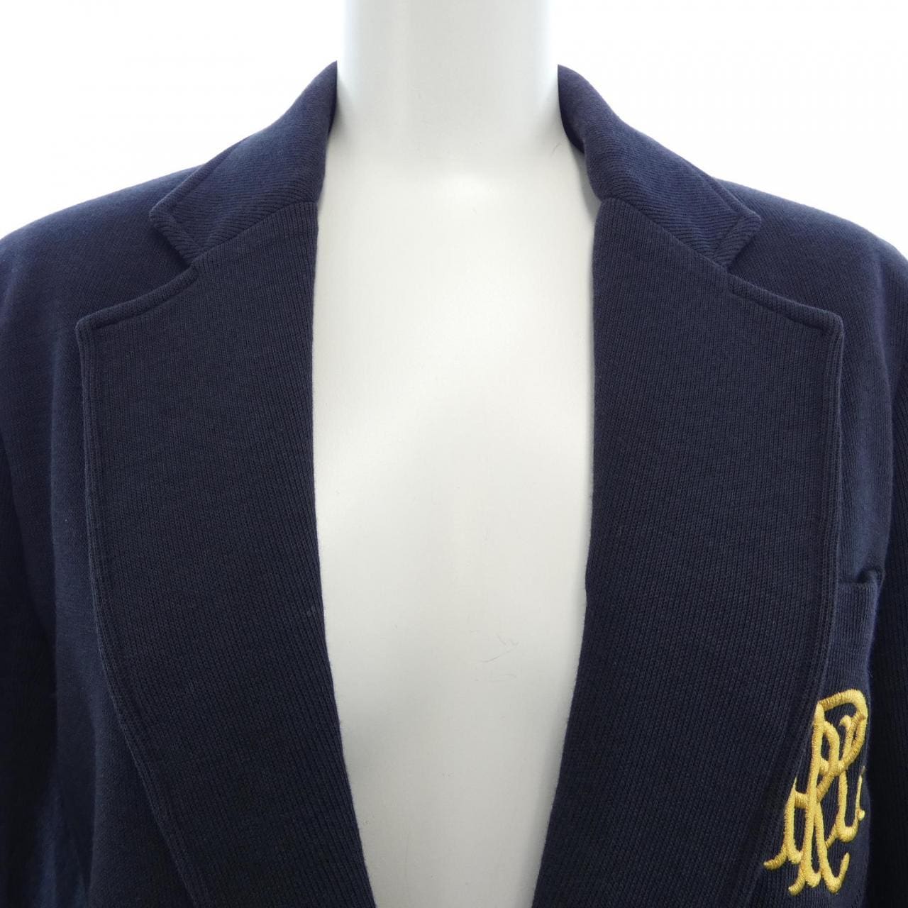 ポロラルフローレン POLO RALPH LAUREN ジャケット