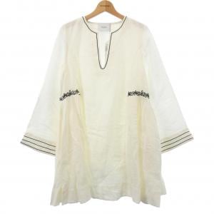 マーレット Merlette 3910300141 ワンピース