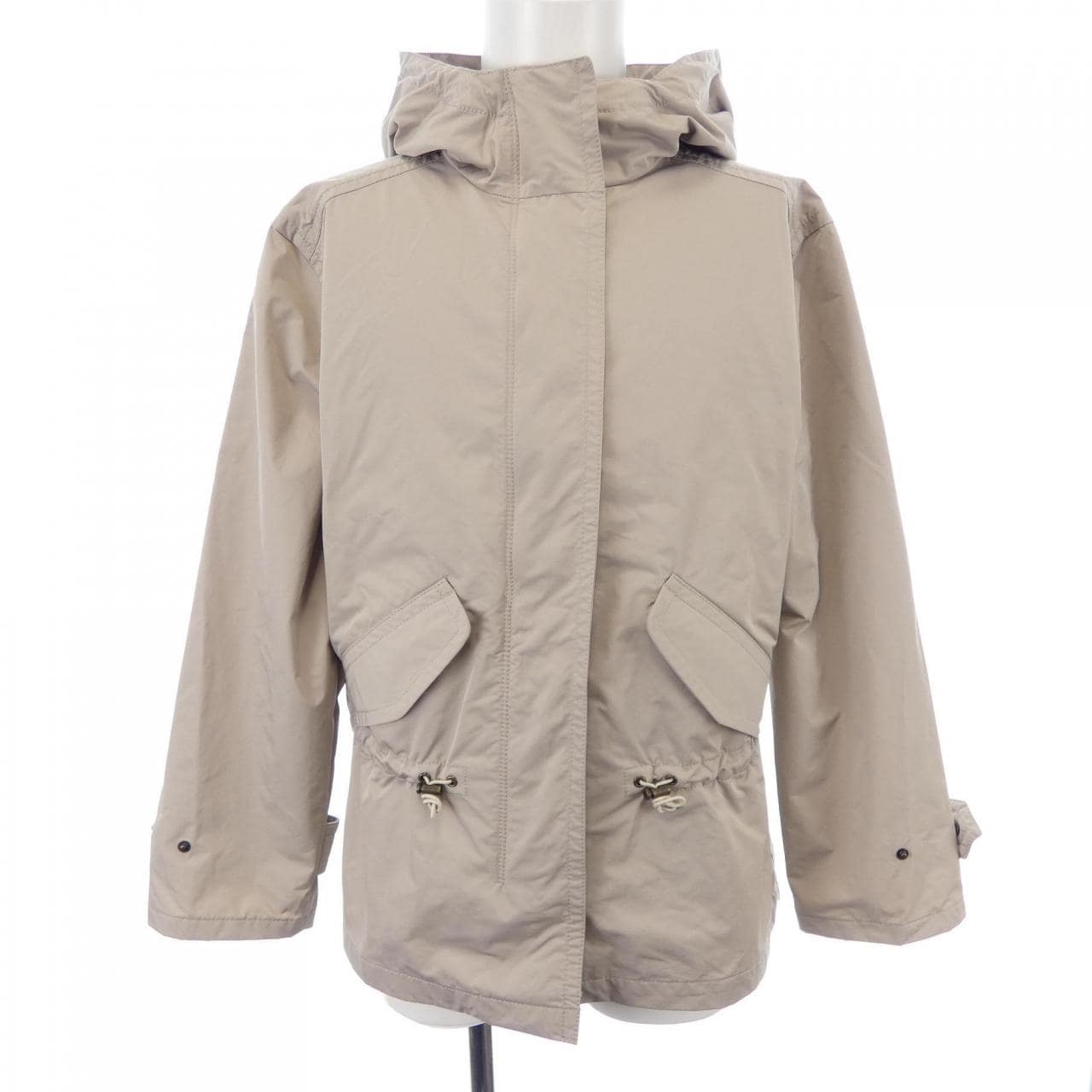 コーチ COACH ジャケット