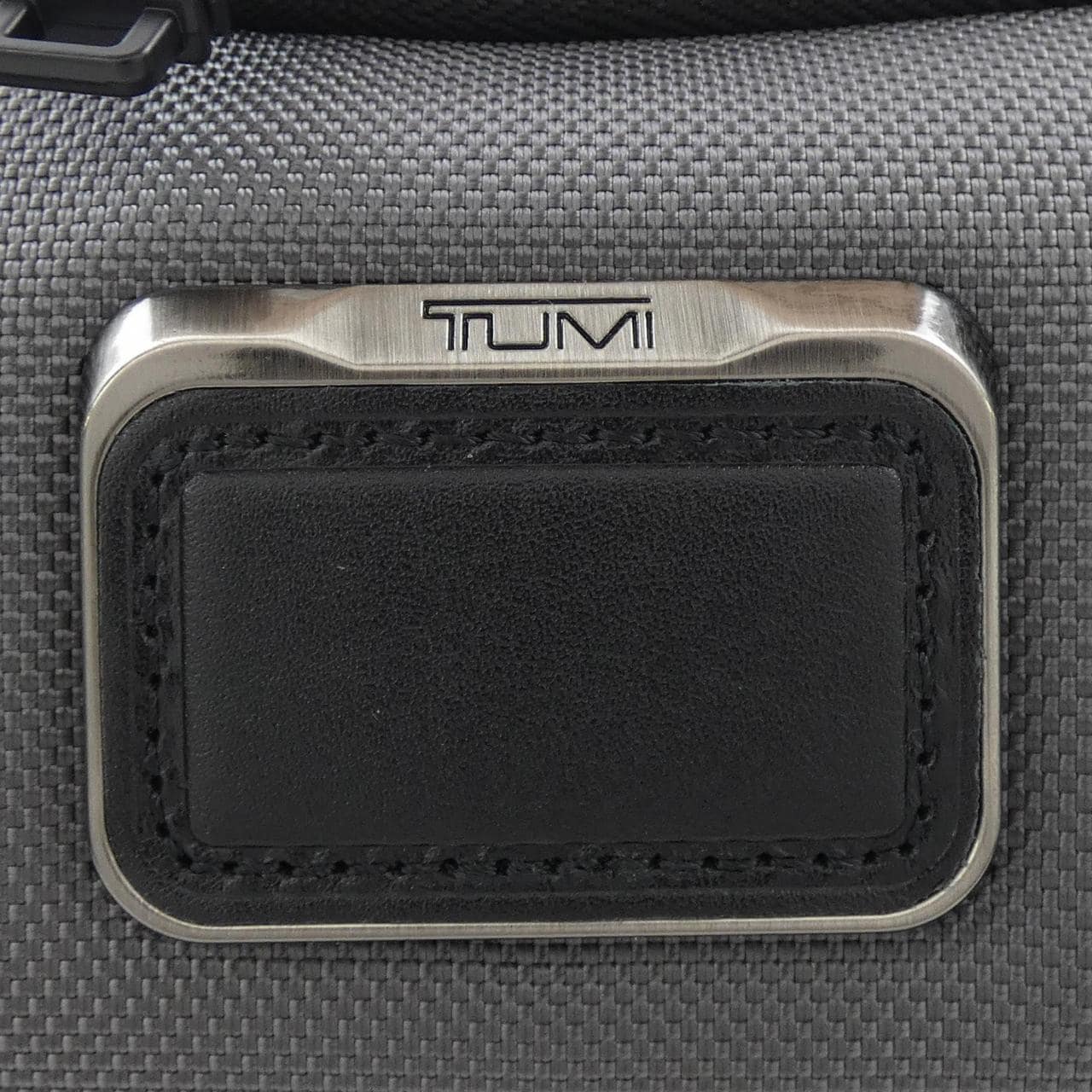 トゥミ TUMI 0232749 BAG