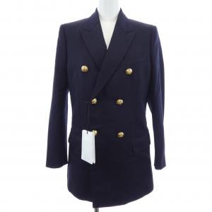 セリーヌ CELINE 2V684092D ジャケット