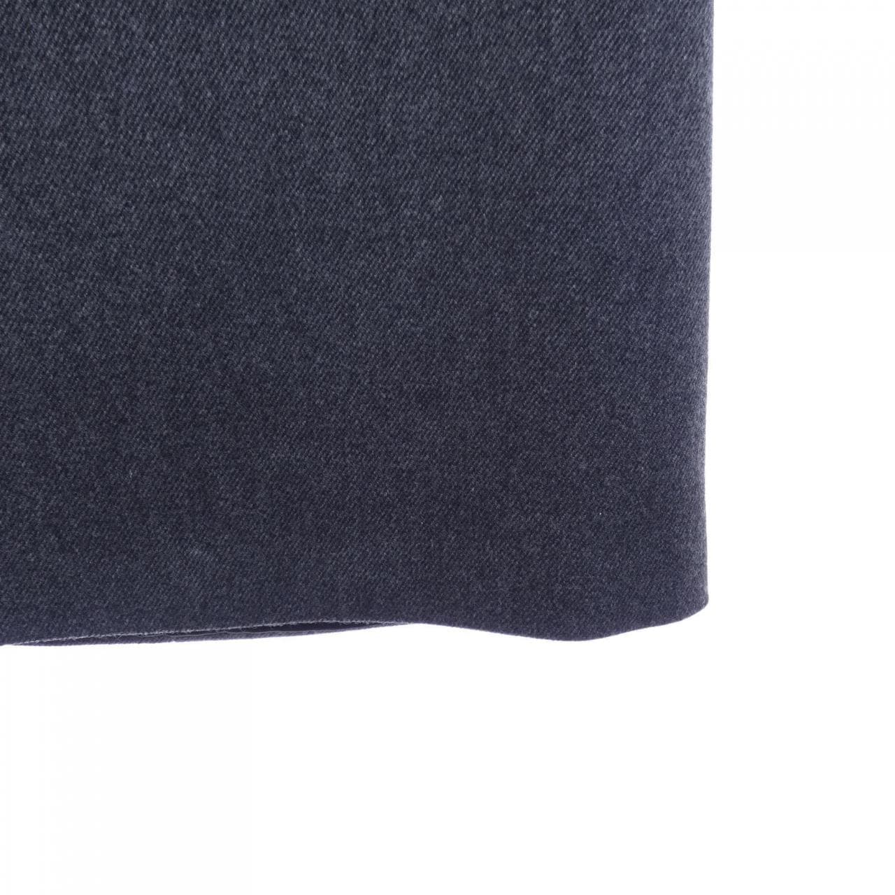 プラダ PRADA P115SC S202 1ULJ スカート