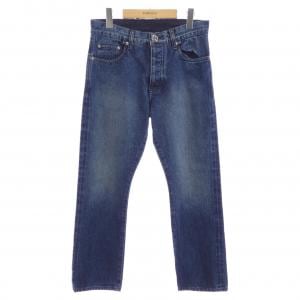 クロムハーツ CHROME HEARTS 401155612******394 ジーンズ