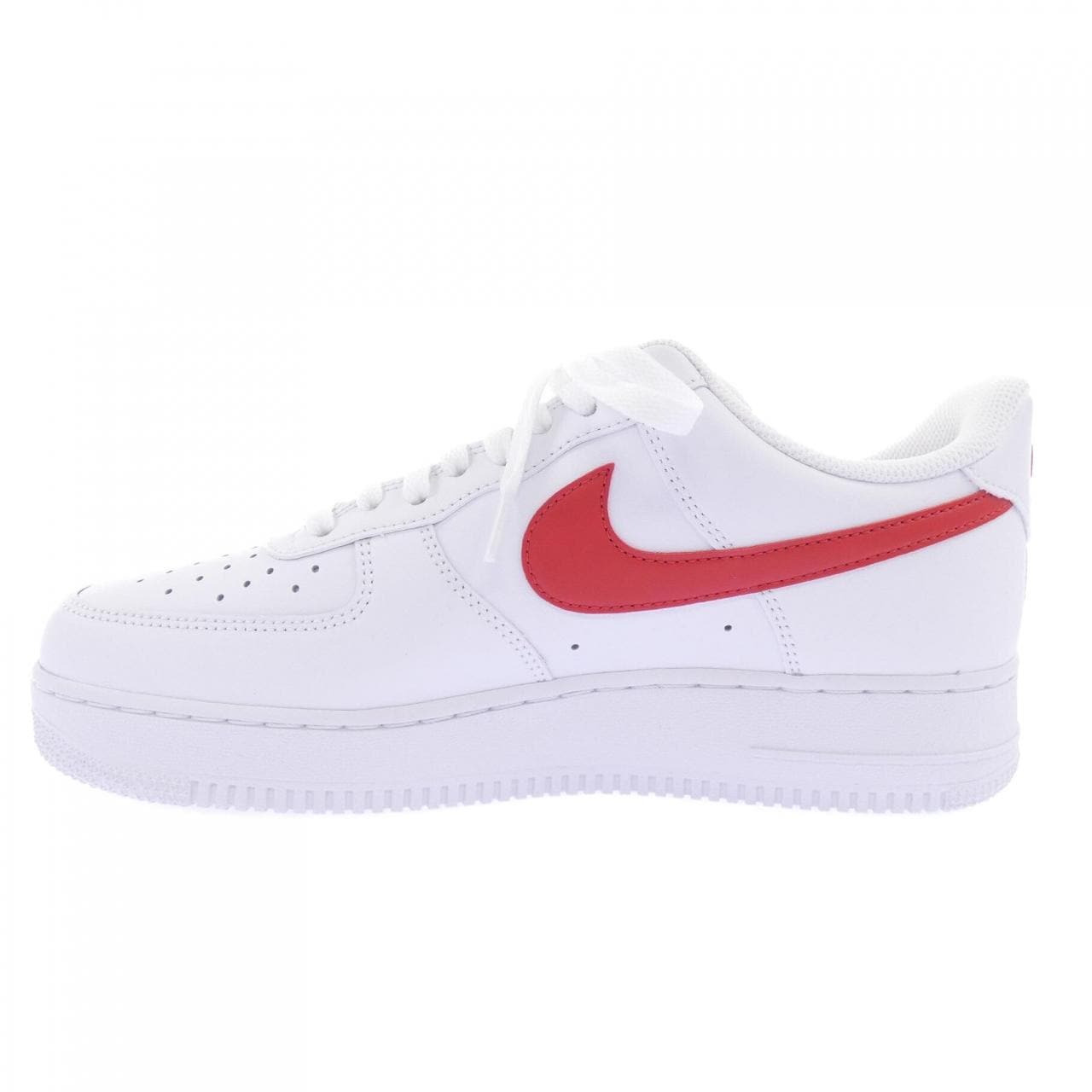 ナイキ NIKE FJ4146-133 スニーカー