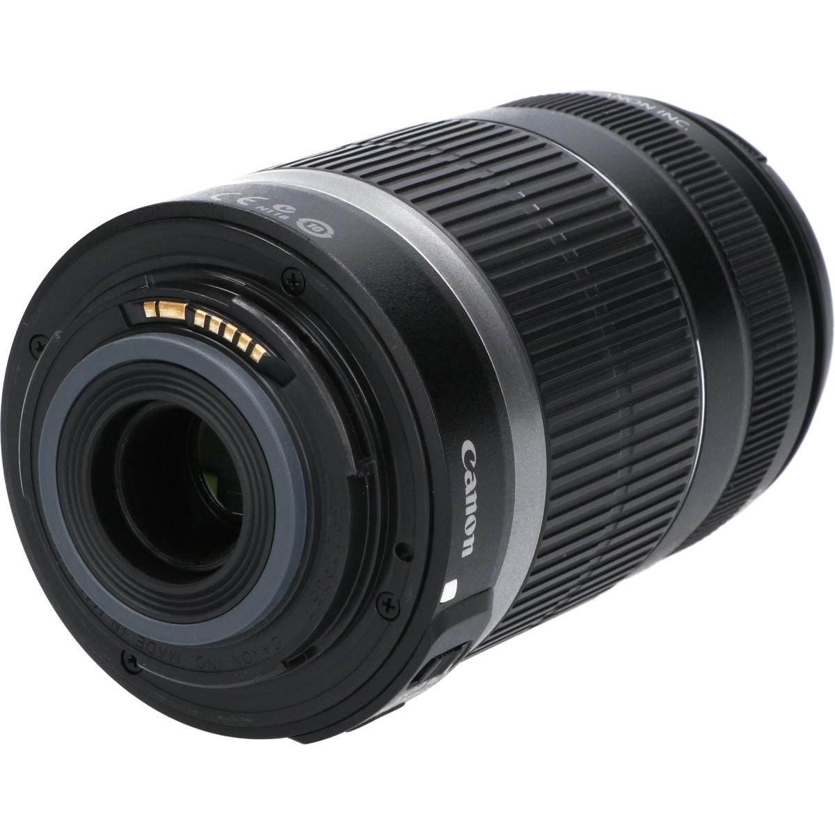 ＥＦ－Ｓ５５－２５０ｍｍ　Ｆ４－５．６ＩＳ
