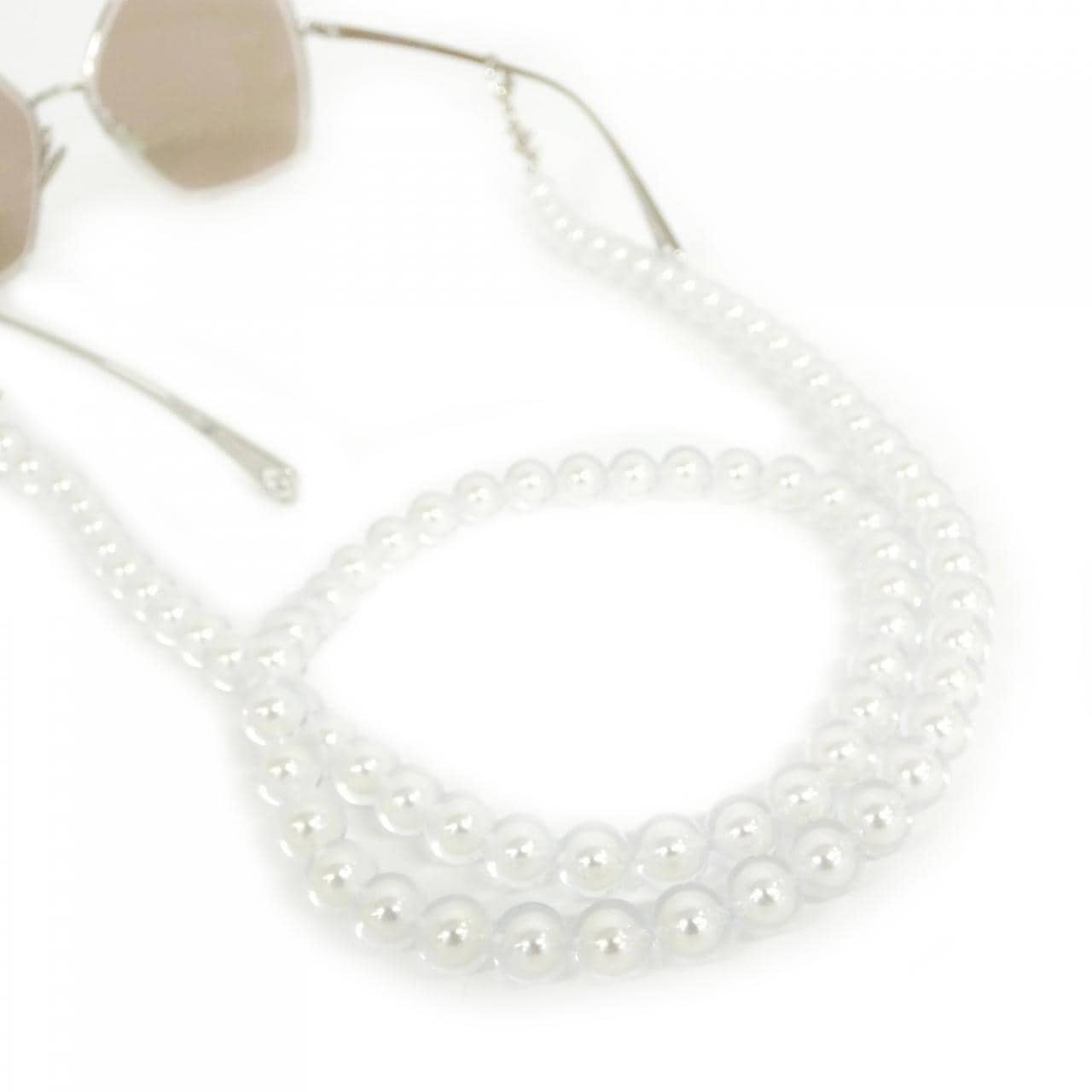 シャネル 4262 サングラス