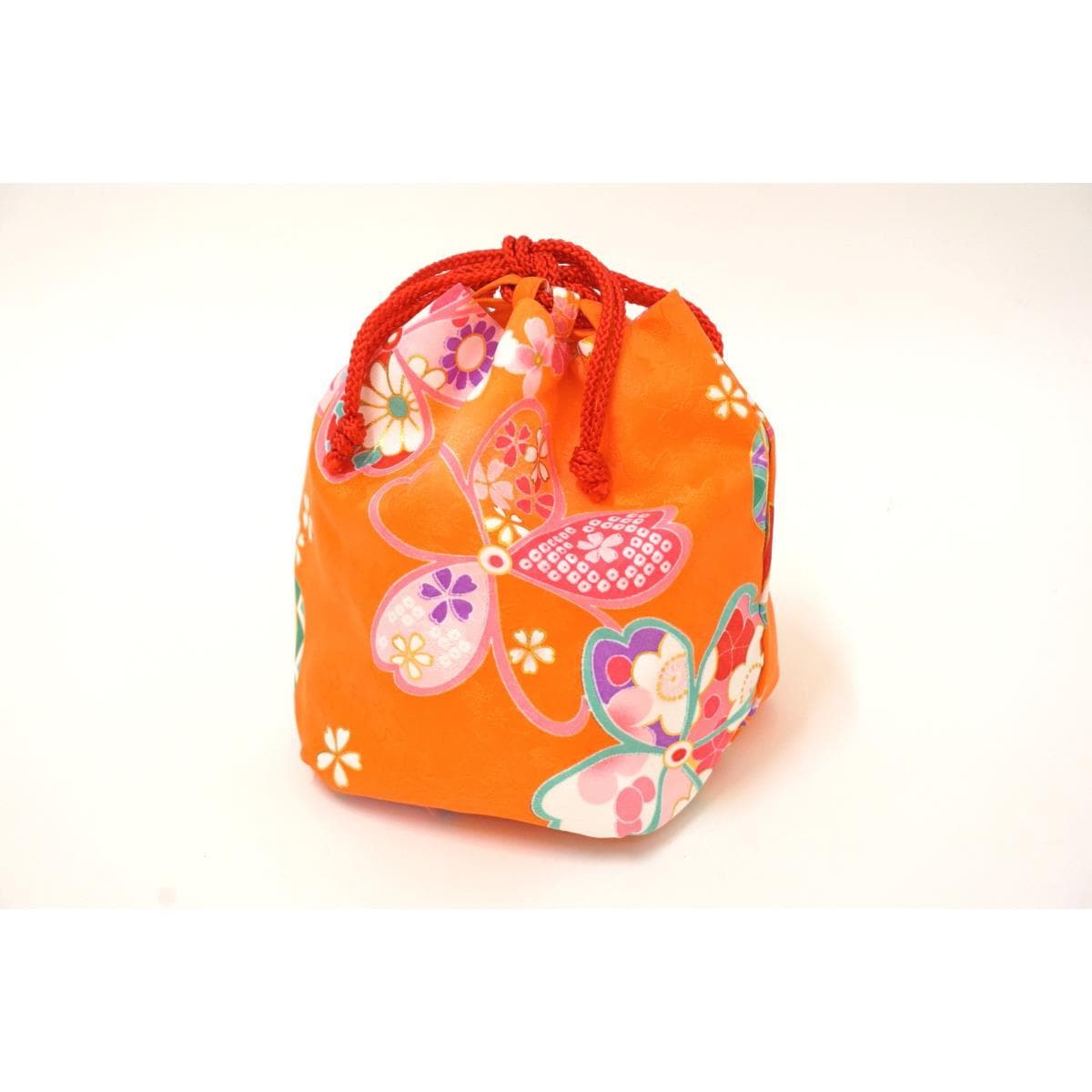 【未使用品】子供　被布セット