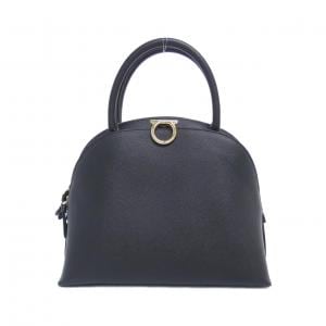 サルヴァトーレフェラガモ 21 3934 バッグ