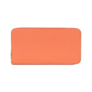 エルメス H EN FIL シルク イン クラシック 084386CK 財布