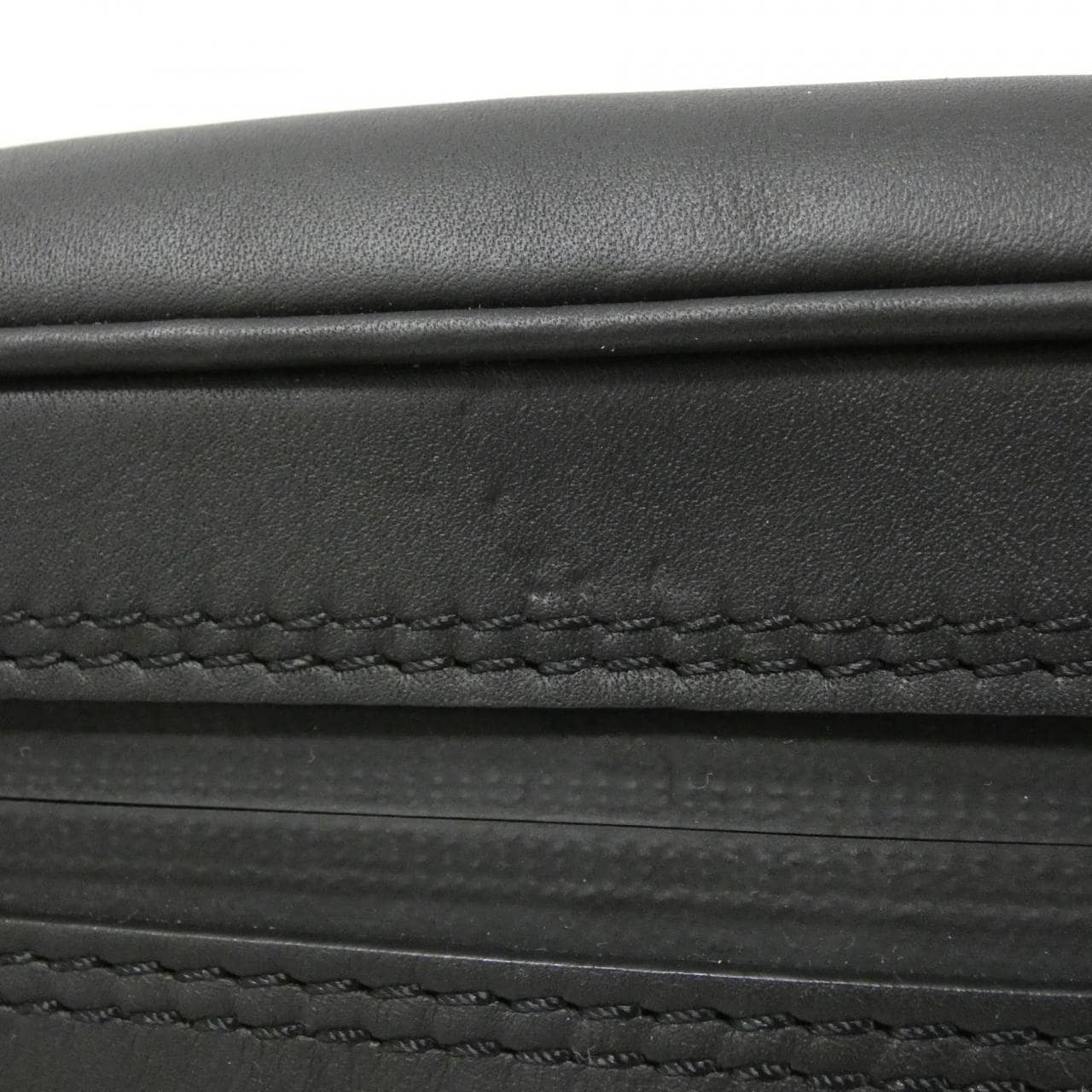 ルイヴィトン LOUIS VUITTON 2054 エクスパンダブル メッセンジャー M55698 ショルダーバッグ