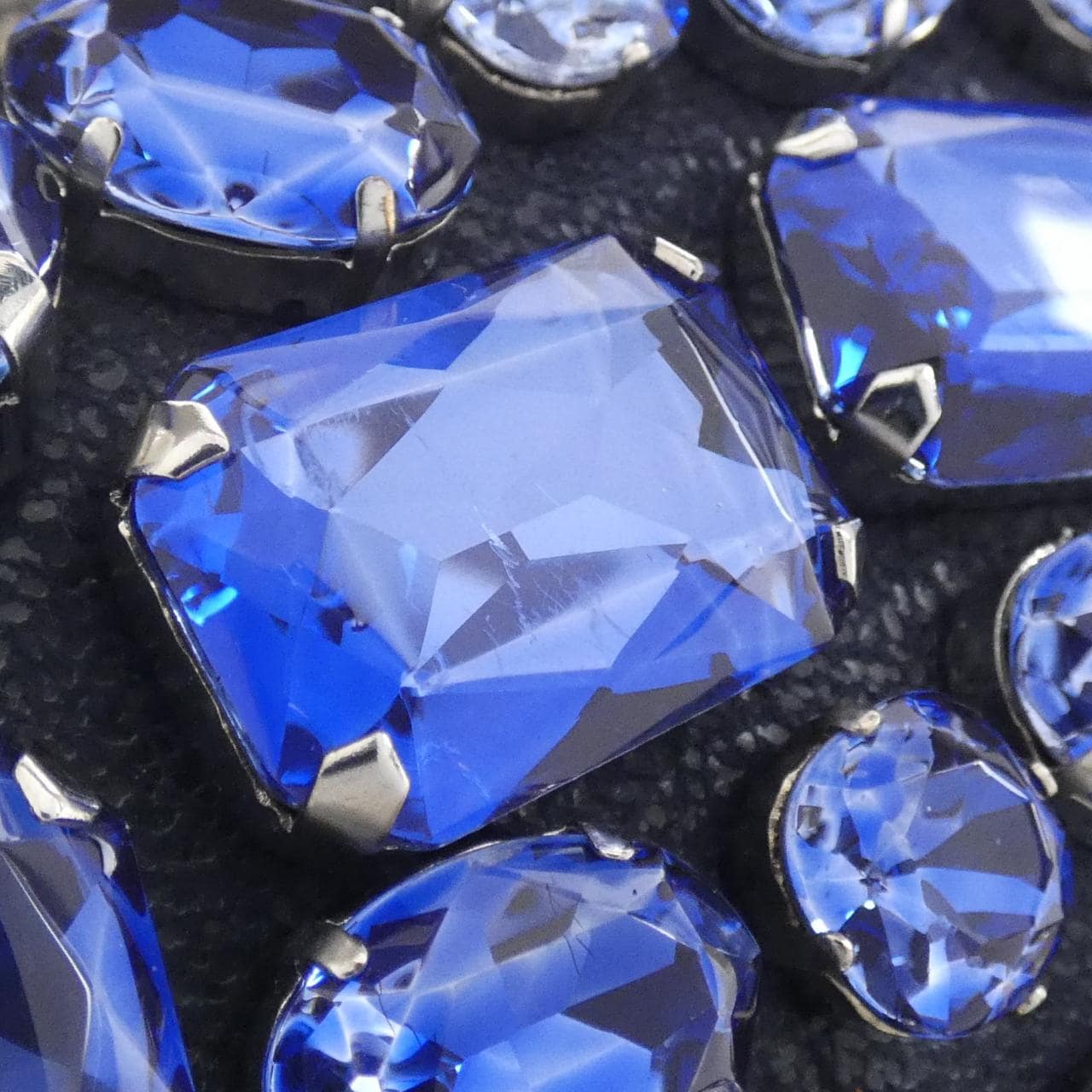 ステラマッカートニー ファラベラ 358365 W8062 ショルダーバッグ