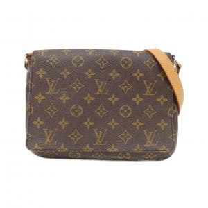 LOUIS VUITTON shoulder bag