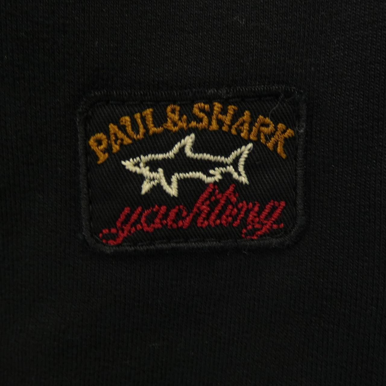 ポールアンドシャーク PAUL&SHARK パンツ