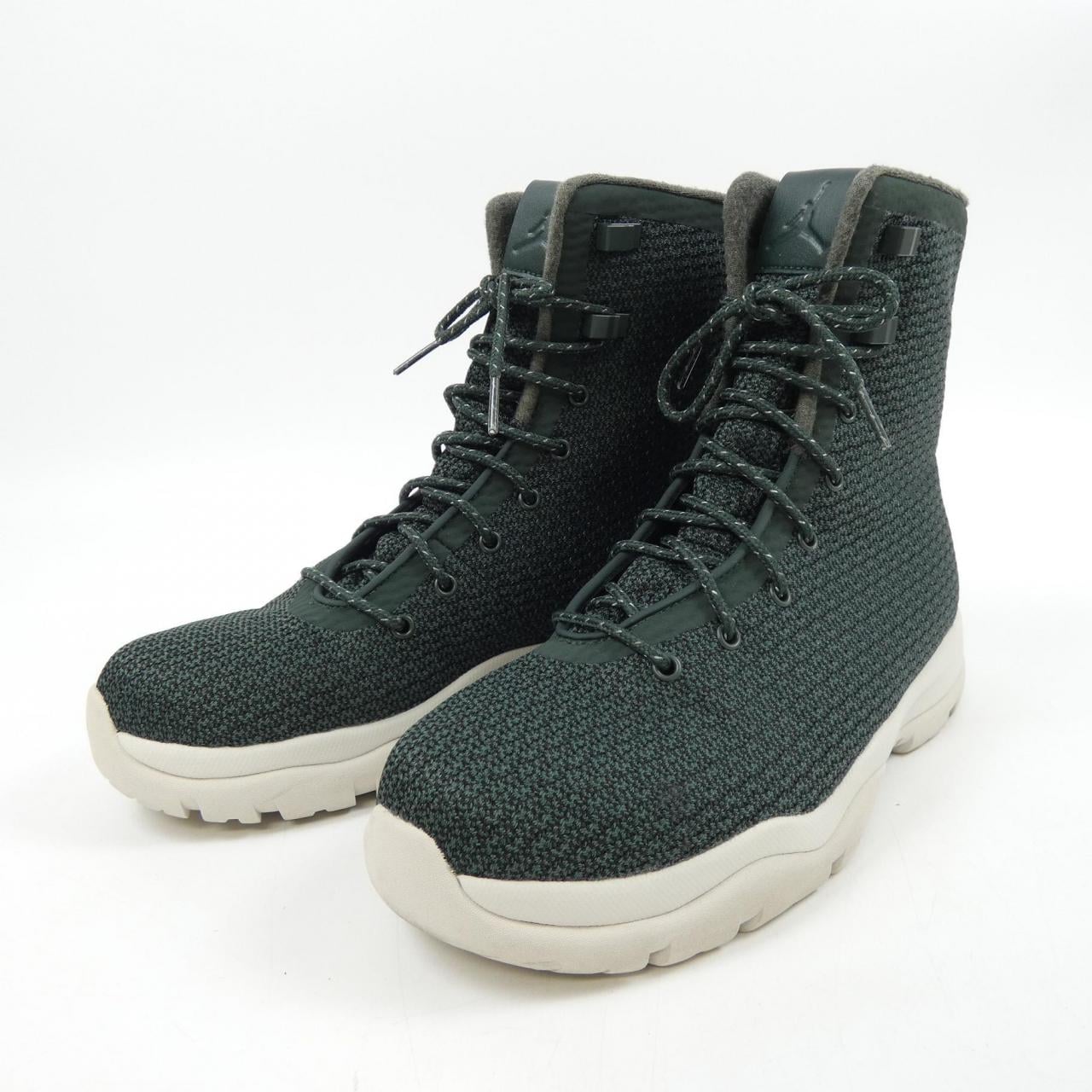 ナイキ NIKE シューズ