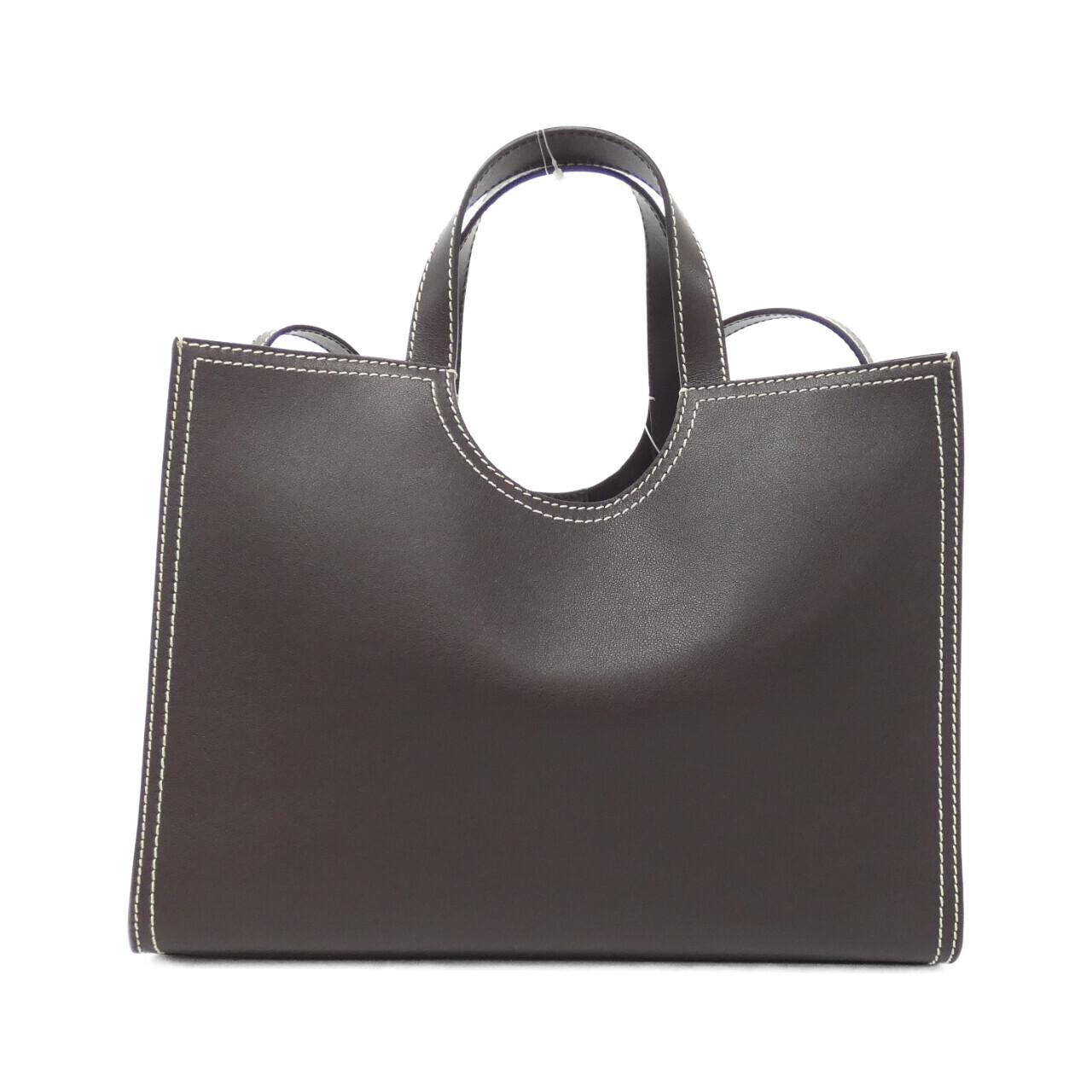 コメ兵｜【新品】バリー EASY TOTE EW バッグ｜BALLY｜ブランドバッグ  