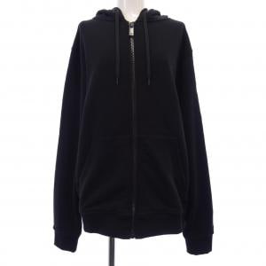バーバリー BURBERRY パーカー