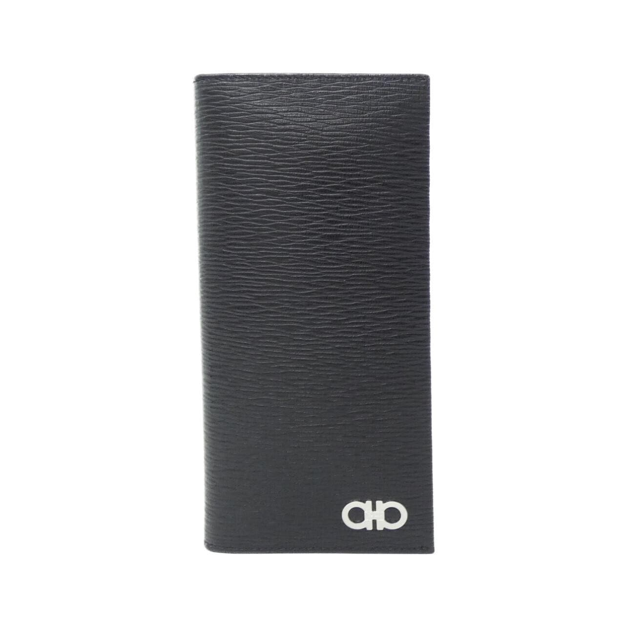 [BRAND NEW] SALVATORE FERRAGAMO 66 A069 Wallet