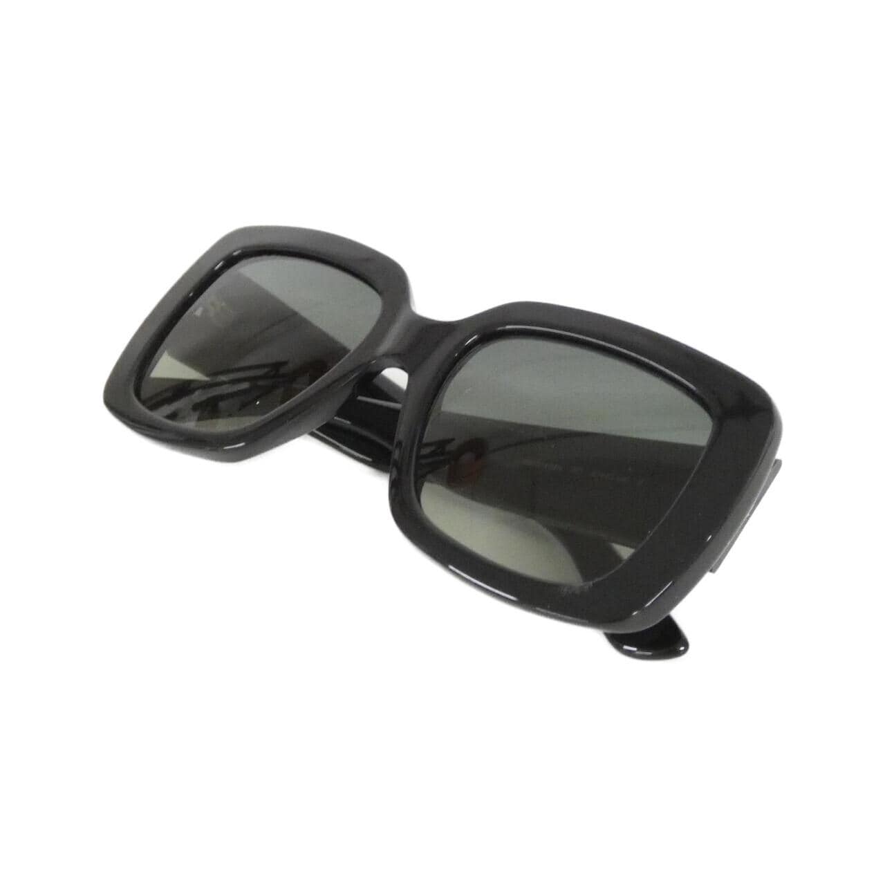 【新品】グッチ GG0141SN サングラス