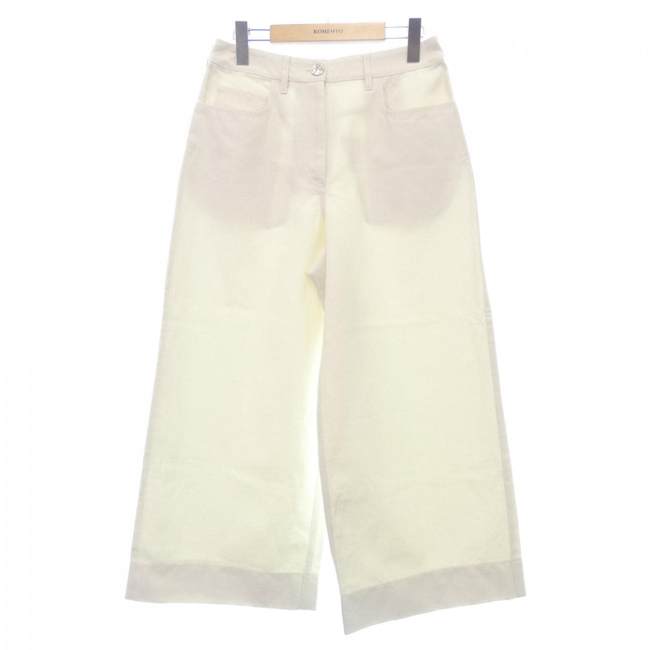 KENZO pants