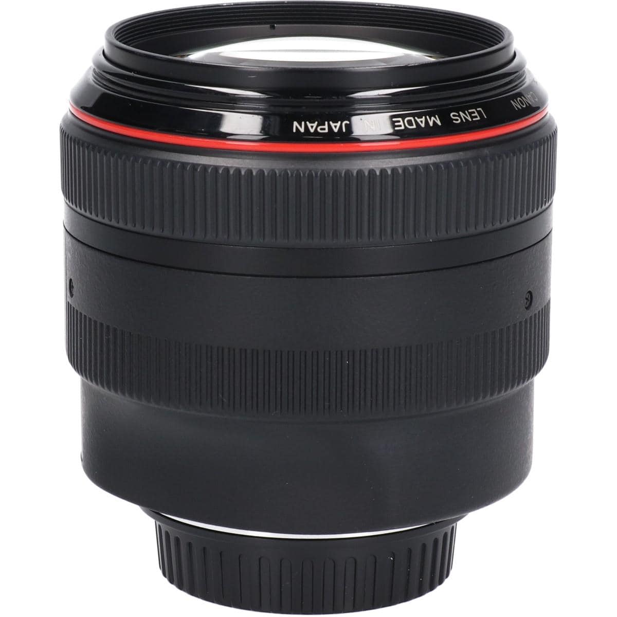 ＥＦ８５ｍｍ　Ｆ１．２Ｌ　ＵＳＭ