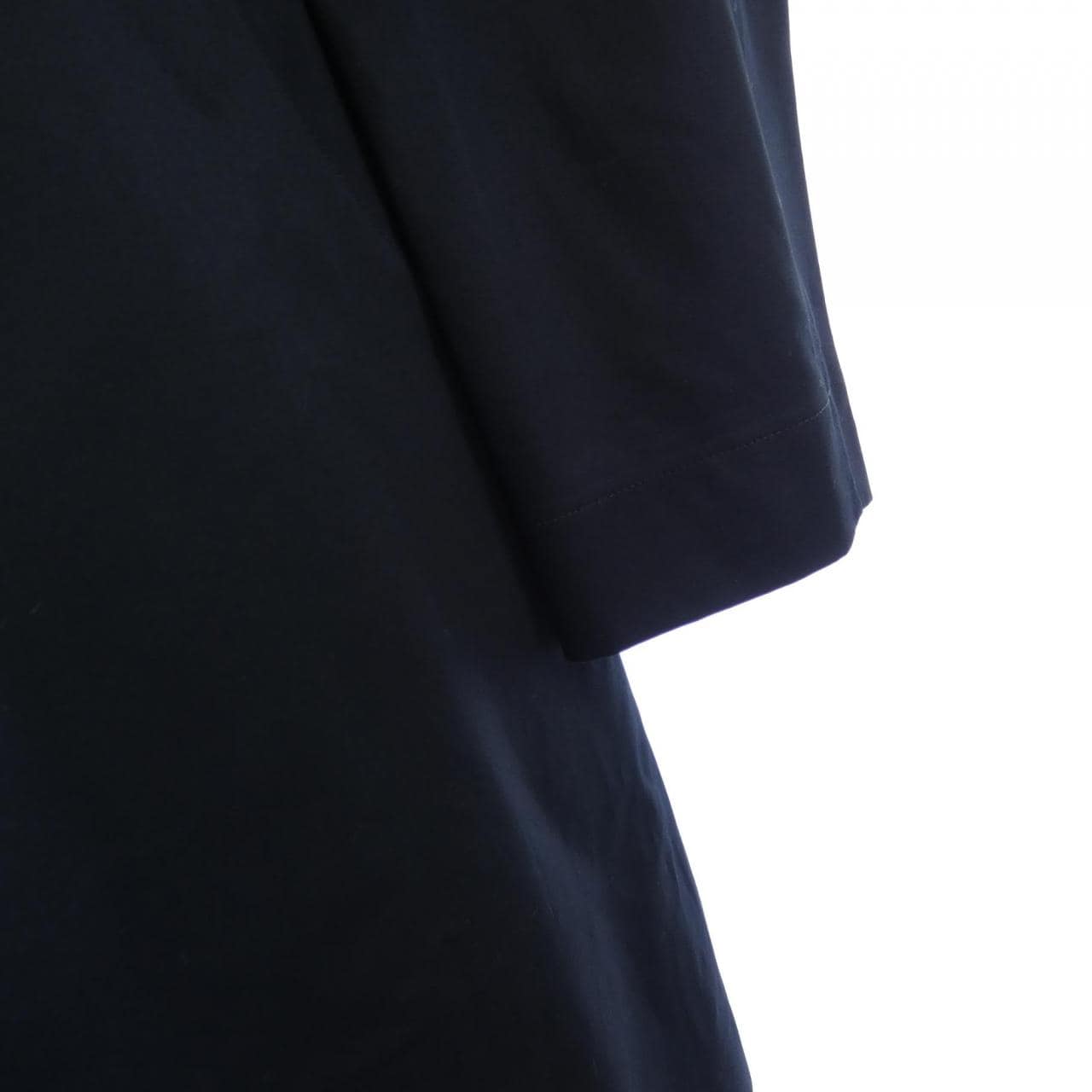 アミ AMI HCO004 コート