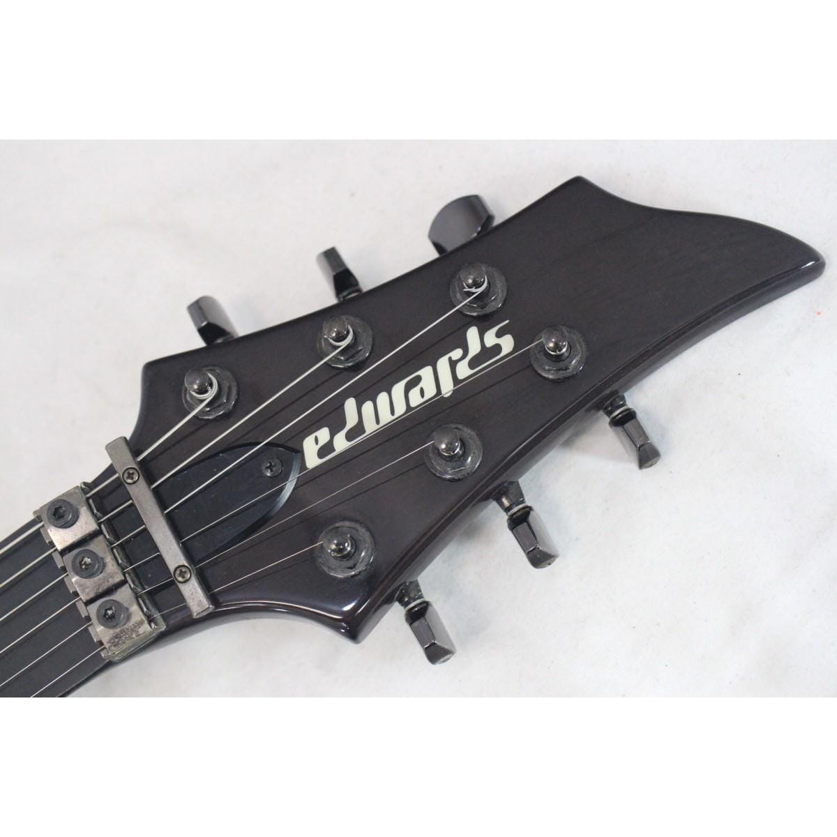 ＥＤＷＡＲＤＳ　　Ｅ－ＡＮ－１３７ＦＲ