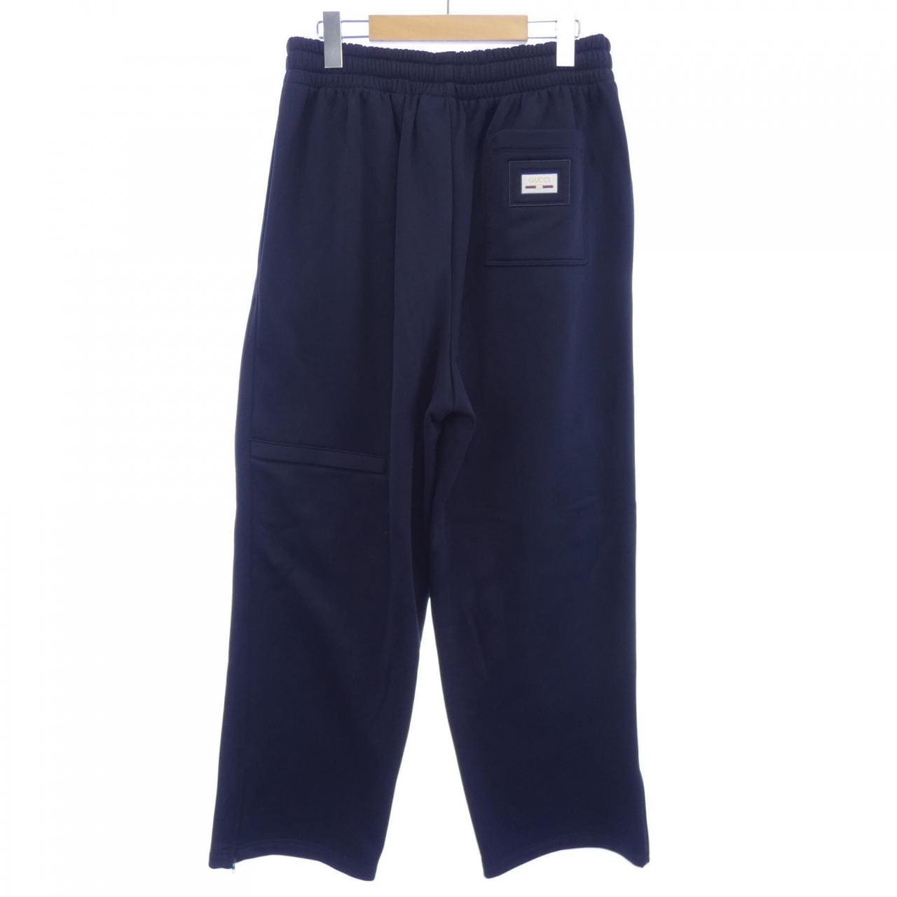 グッチ GUCCI 811342 XJG2D パンツ