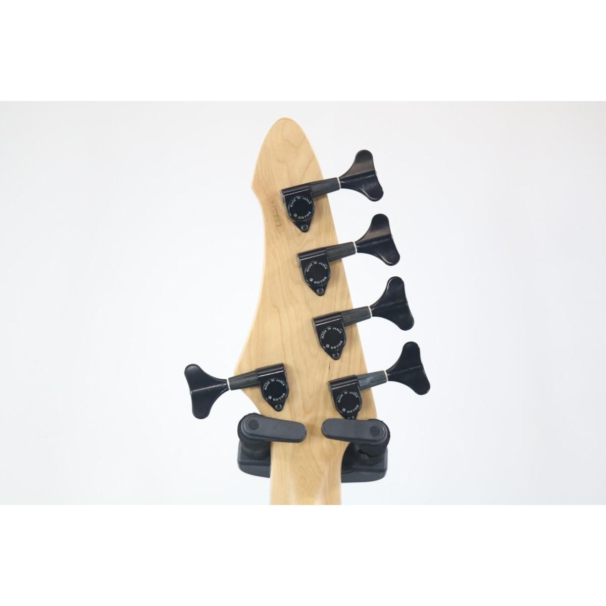 ＡＲＩＡ　ＰＲＯ　ＩＩ　　ＡＶＢ－ＤＬＸ　５