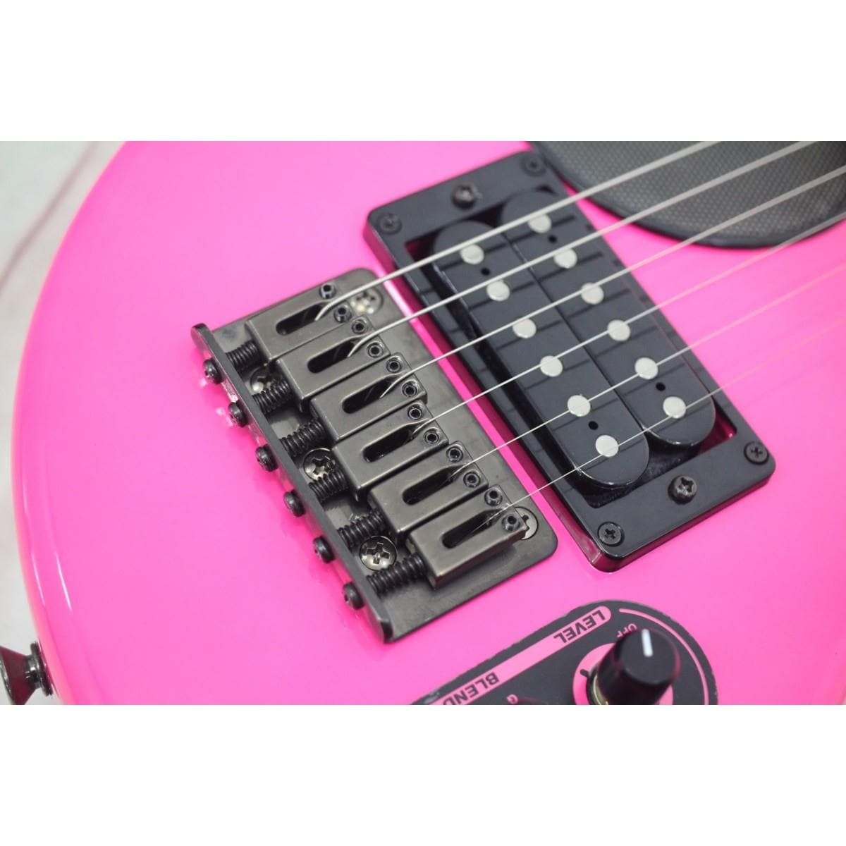 ＦＥＲＮＡＮＤＥＳ　　ＴＨＥＲＭＩＮ－ＺＯ