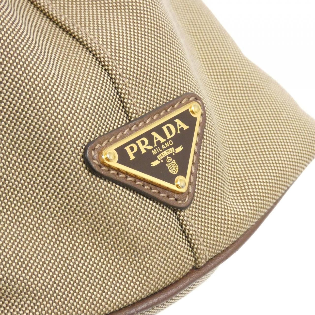 プラダ 1BA579 バッグ