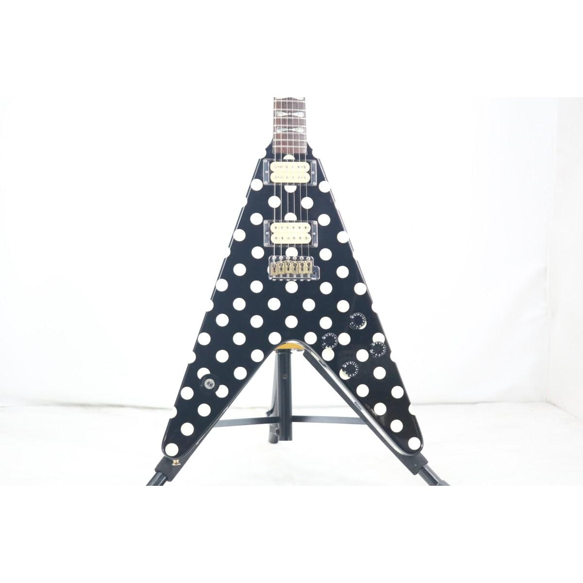 ＦＥＲＮＡＮＤＥＳ　　ＦＶ－１０５ＲＲ