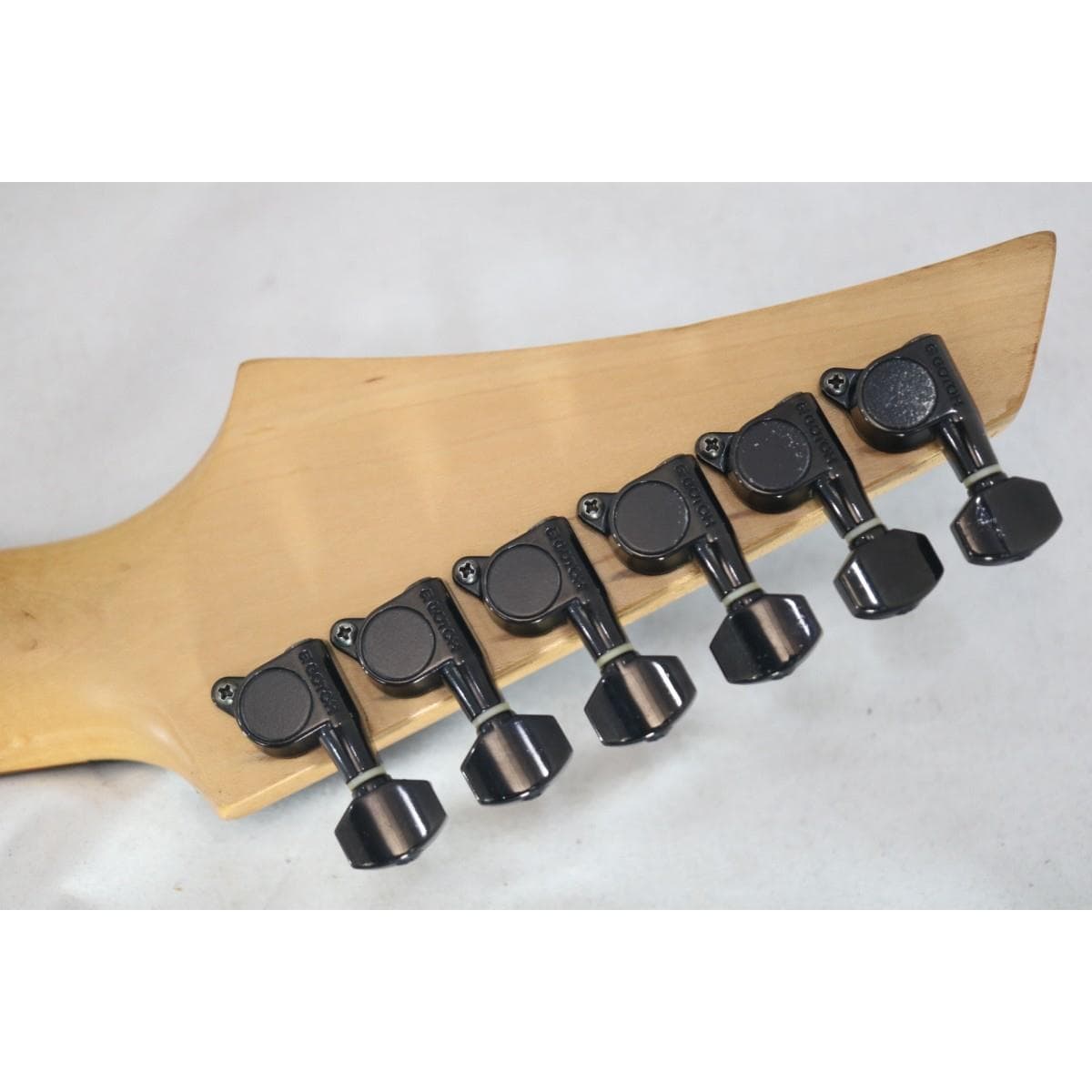 ＦＥＲＮＡＮＤＥＳ　ＦＧＺ－４００