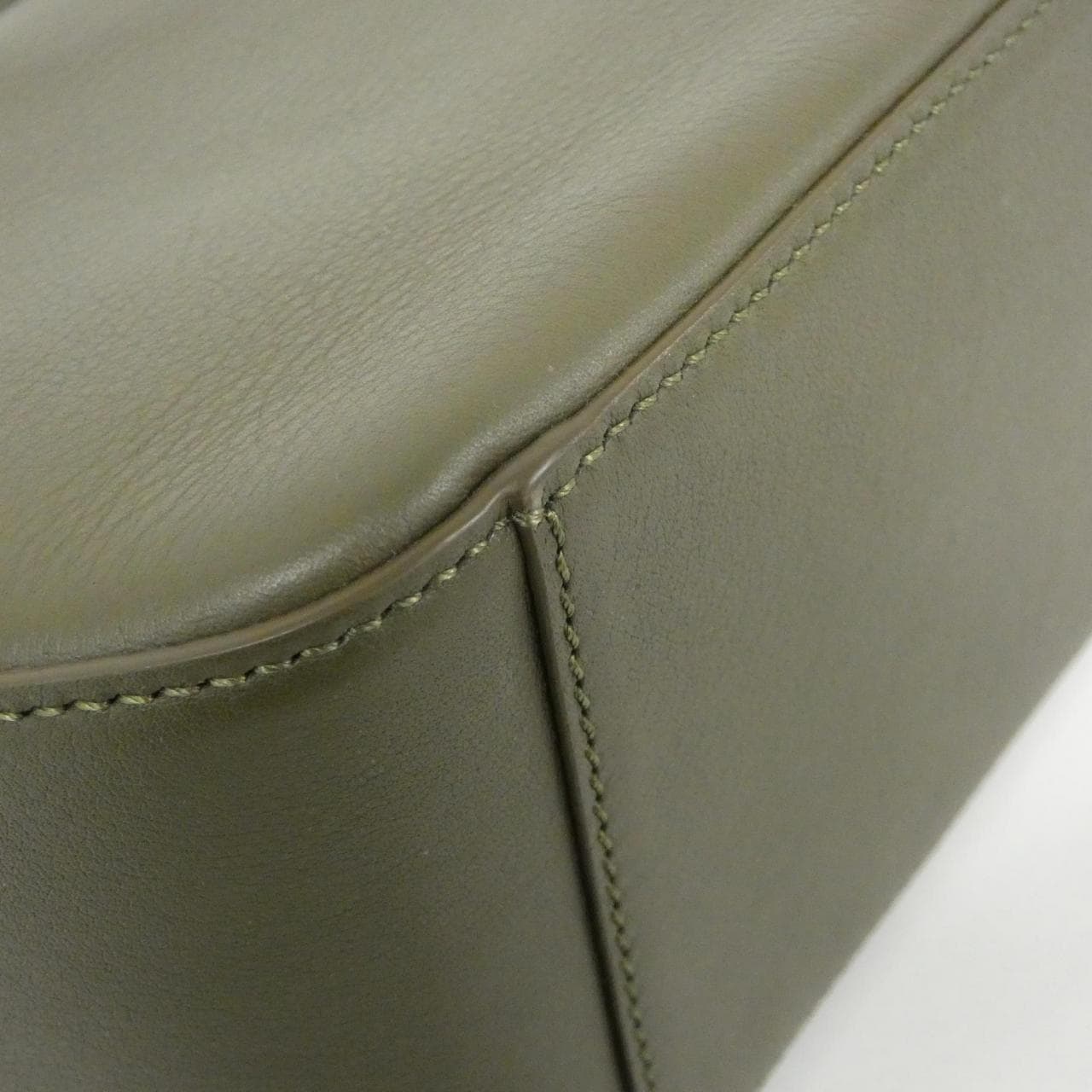 ロエベ ハンモック ホーボー ミニ A538G13X01 ショルダーバッグ