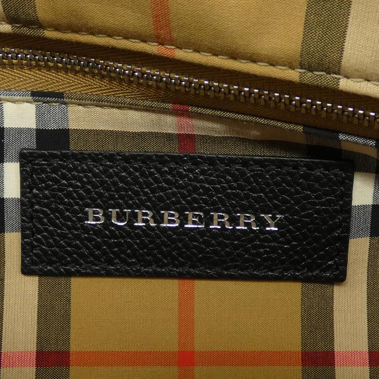バーバリー BURBERRY 40759521 BAG