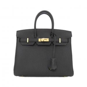 【未使用品】エルメス バーキン 25cm 041344CC バッグ